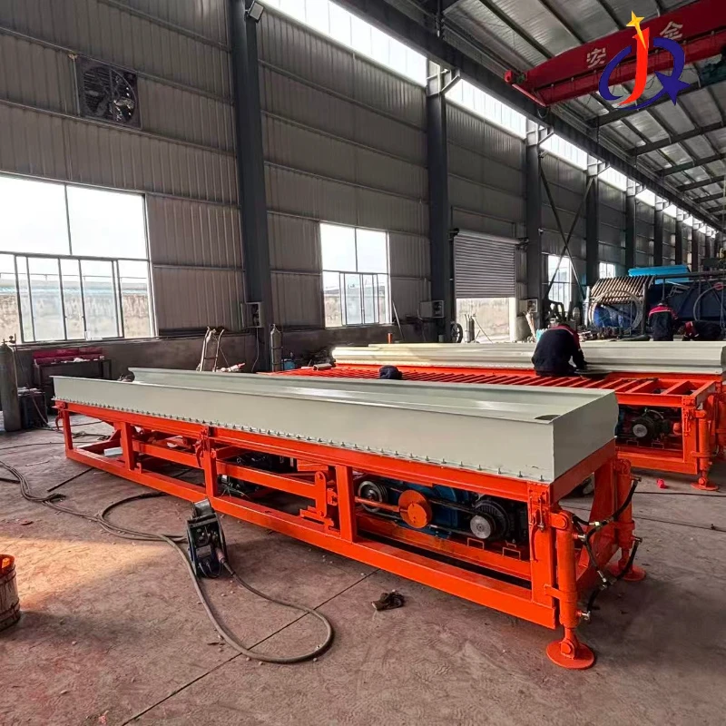 Hidraulička pulsirajuća brana